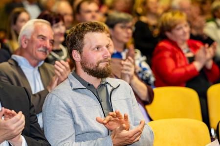 Slavnostna seja 2024 (204)